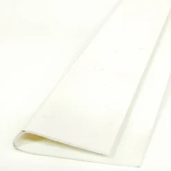 SpechtAnfangs-/Endprofil Duropan weiß 270 x 3 x 1,2 cm