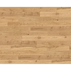 Specht Fertigparkett Deluxe Landhausdiele Eiche geölt