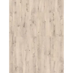 Specht Laminat Aqua Eiche creme 128,5x19,2x0,8 cm