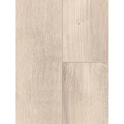 Specht Laminat Aqua Eiche creme 128,5x19,2x0,8 cm