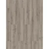 Specht Laminat Aqua Eiche grau 128,5x19,2x0,8 cm