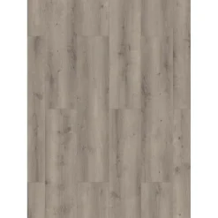 Specht Laminat Aqua Eiche grau 128,5x19,2x0,8 cm