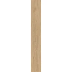 Specht Laminatboden Ambiente Ruhrtaleiche Beige 138 x 24,4 cm