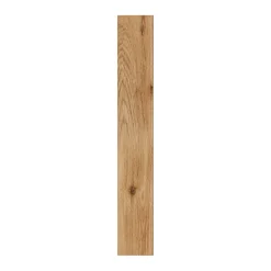 Specht Laminatboden Classic Bergmanns Eiche natur 138 x 19,3 cm