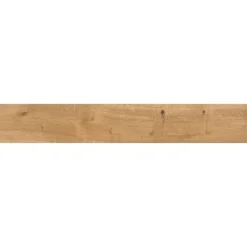 SpechtLaminatboden CLASSIC Eiche Rustikal