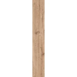 Specht Laminatboden Classic Tundra Eiche 128,6 x 19,4 x 0,7 cm