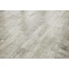 SpechtLaminatboden CLASSIC Mexico Pine