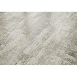 SpechtLaminatboden CLASSIC Mexico Pine