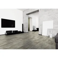 SpechtLaminatboden CLASSIC Mexico Pine