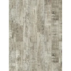 SpechtLaminatboden CLASSIC Mexico Pine