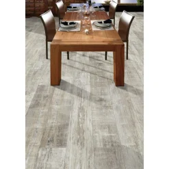 SpechtLaminatboden CLASSIC Mexico Pine