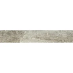 SpechtLaminatboden CLASSIC Mexico Pine