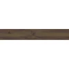SpechtLaminatboden Classic Aruba Eiche 7 mm 4V