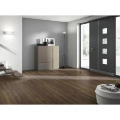 SpechtLaminatboden Classic Aruba Eiche 7 mm 4V