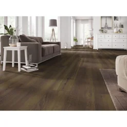 SpechtLaminatboden Classic Aruba Eiche 7 mm 4V
