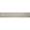 SpechtLaminatboden CLASSIC Felskiefer