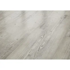 SpechtLaminatboden CLASSIC Felskiefer