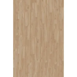 Specht Laminatboden Classic Bergmanns Eiche hell 138 x 19,3 cm