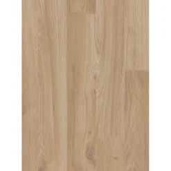 Specht Laminatboden Classic Bergmanns Eiche hell 138 x 19,3 cm