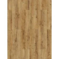 Specht Landhausdiele Deluxe AQUA XL Eiche light 128,5 x 28 cm