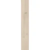 Specht Landhausdiele Deluxe AQUA Eiche weiß 128,5 x 19,2 cm