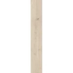Specht Landhausdiele Deluxe AQUA Eiche weiß 128,5 x 19,2 cm