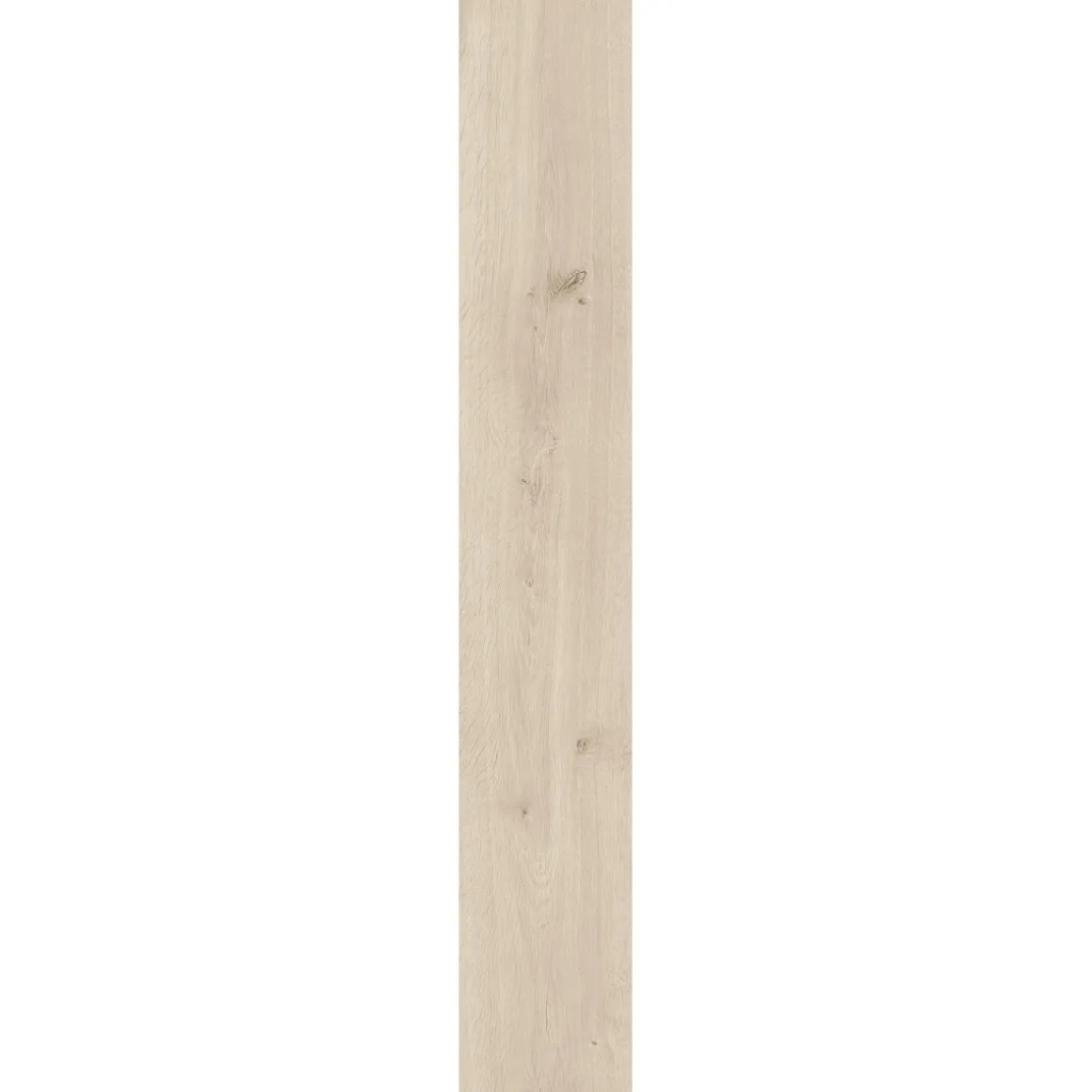 Specht Landhausdiele Deluxe AQUA Eiche weiß 128,5 x 19,2 cm