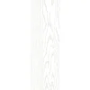 Specht Paneel Classic Edelweiß 130 x 15,4 x 1 cm