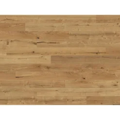 Specht Parkettboden LHD Eiche 110 x 18 cm