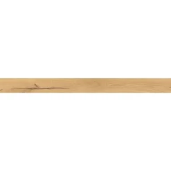 Specht Parkettboden LHD Eiche 110 x 18 cm