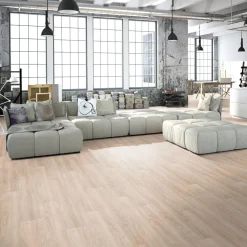 SPECHT SPC Vinyl Ambiente Calvados Eiche1220x230x4,8mm NS 0,5