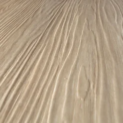 SPECHT SPC Vinyl Ambiente Calvados Eiche1220x230x4,8mm NS 0,5