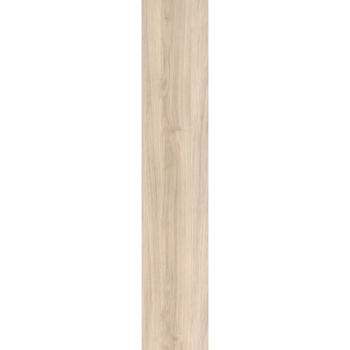 SPECHT SPC Vinyl Ambiente Calvados Eiche1220x230x4,8mm NS 0,5