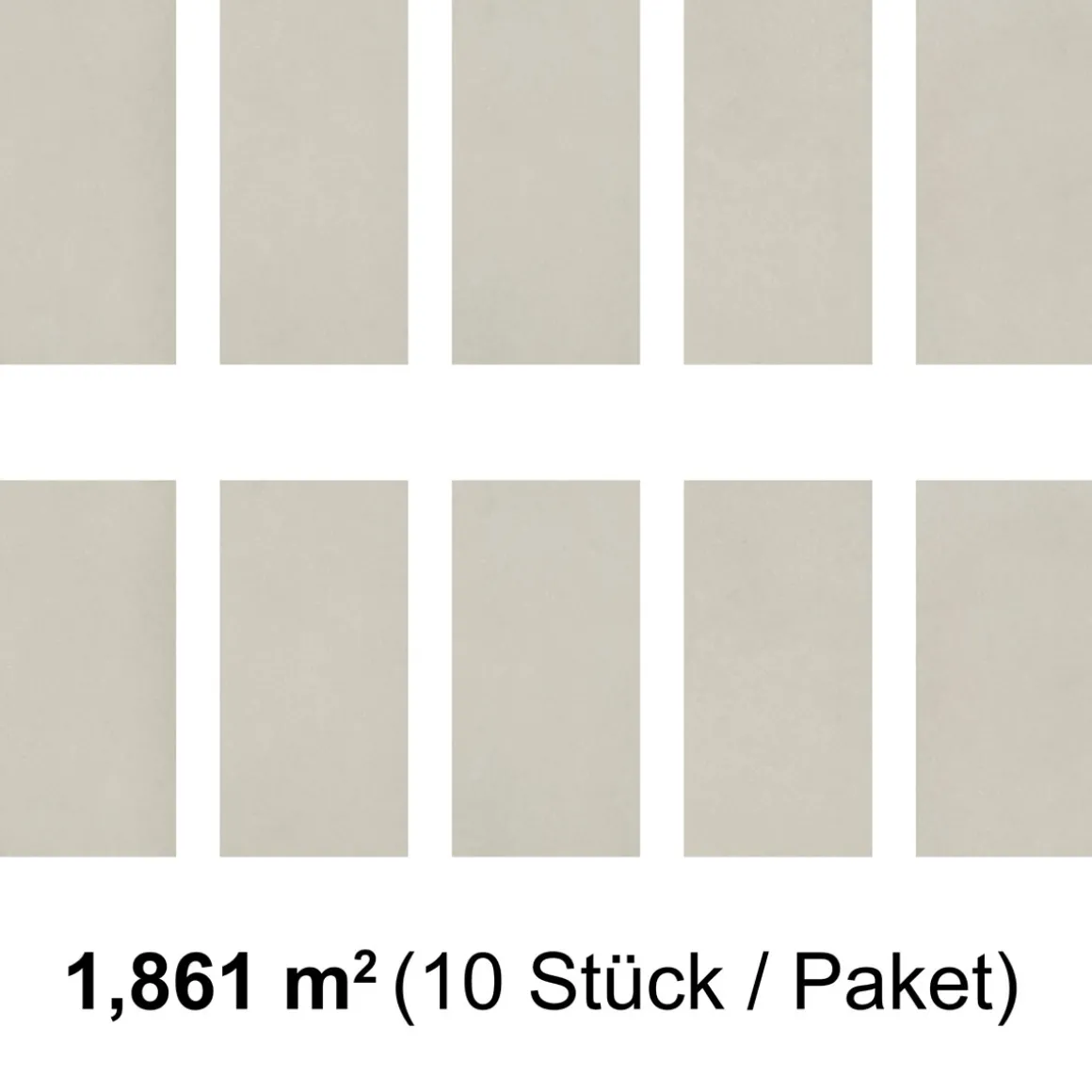 SPECHT SPC Vinyl Ambiente Fliese Alaska610x304,8x4,8mm NS 0,5