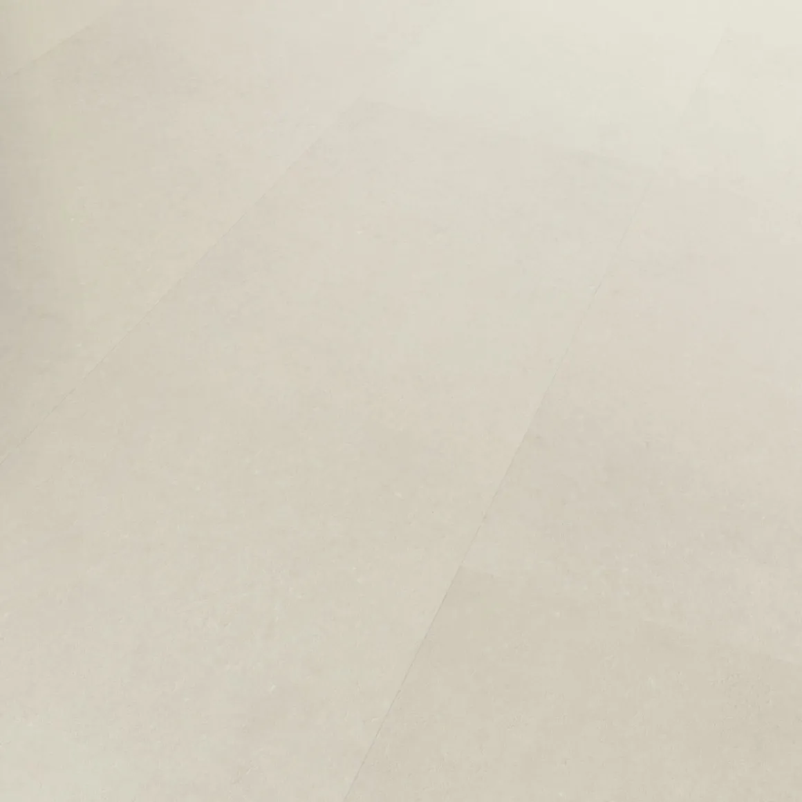 SPECHT SPC Vinyl Ambiente Fliese Alaska610x304,8x4,8mm NS 0,5