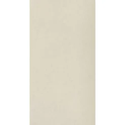 SPECHT SPC Vinyl Ambiente Fliese Alaska610x304,8x4,8mm NS 0,5