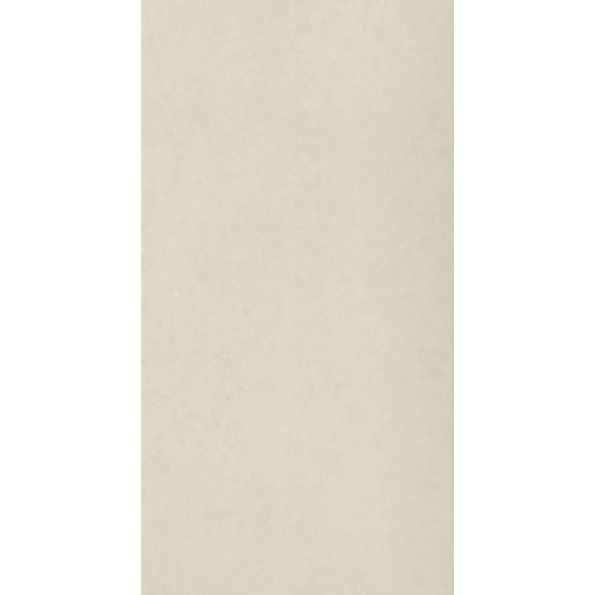 SPECHT SPC Vinyl Ambiente Fliese Alaska610x304,8x4,8mm NS 0,5