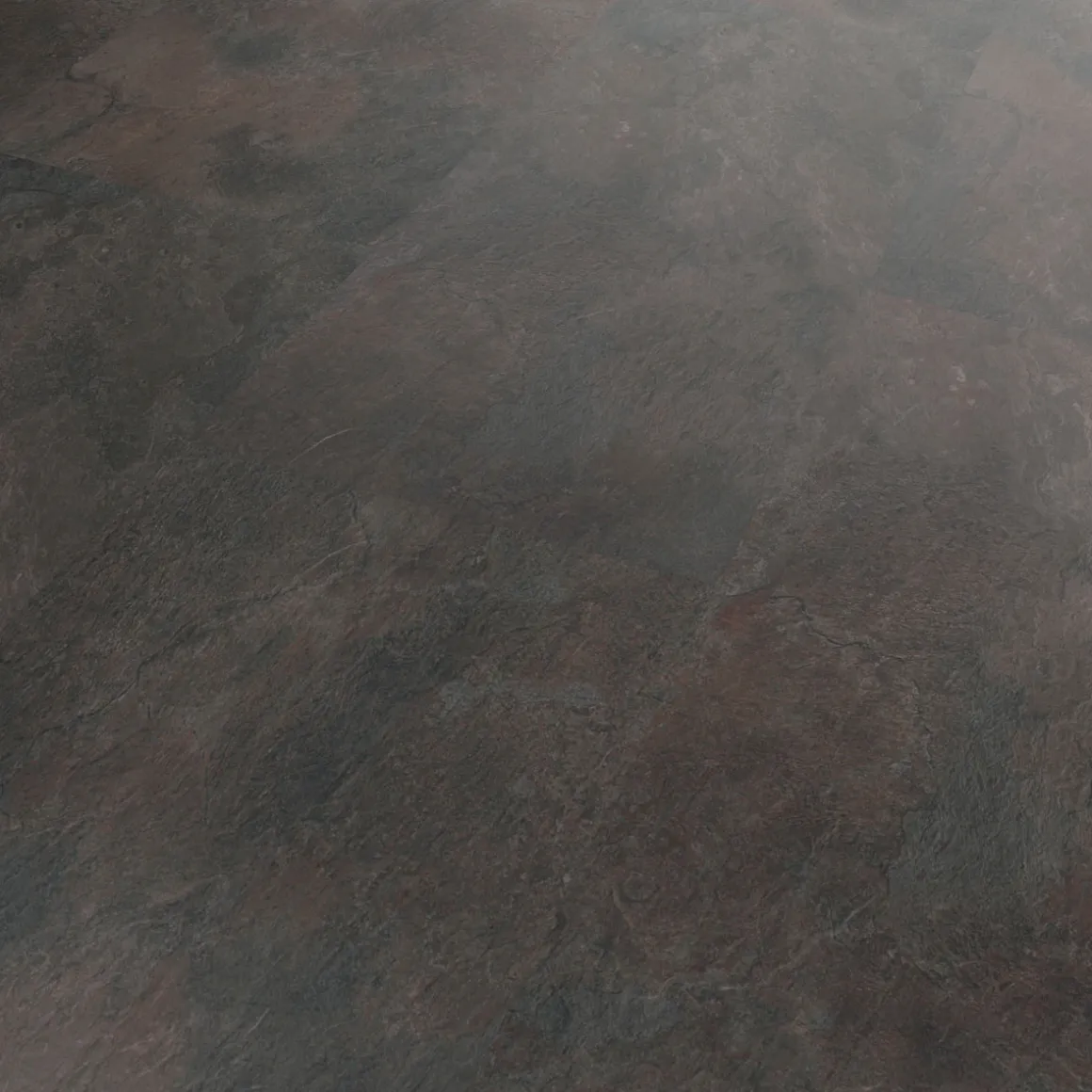 SPECHT SPC Vinyl Ambiente Fliese Paris610x304,8x4,8mm NS 0,5