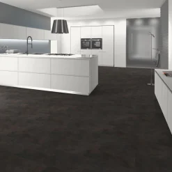 SPECHT SPC Vinyl Ambiente Fliese Paris610x304,8x4,8mm NS 0,5