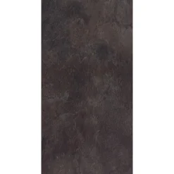 SPECHT SPC Vinyl Ambiente Fliese Paris610x304,8x4,8mm NS 0,5