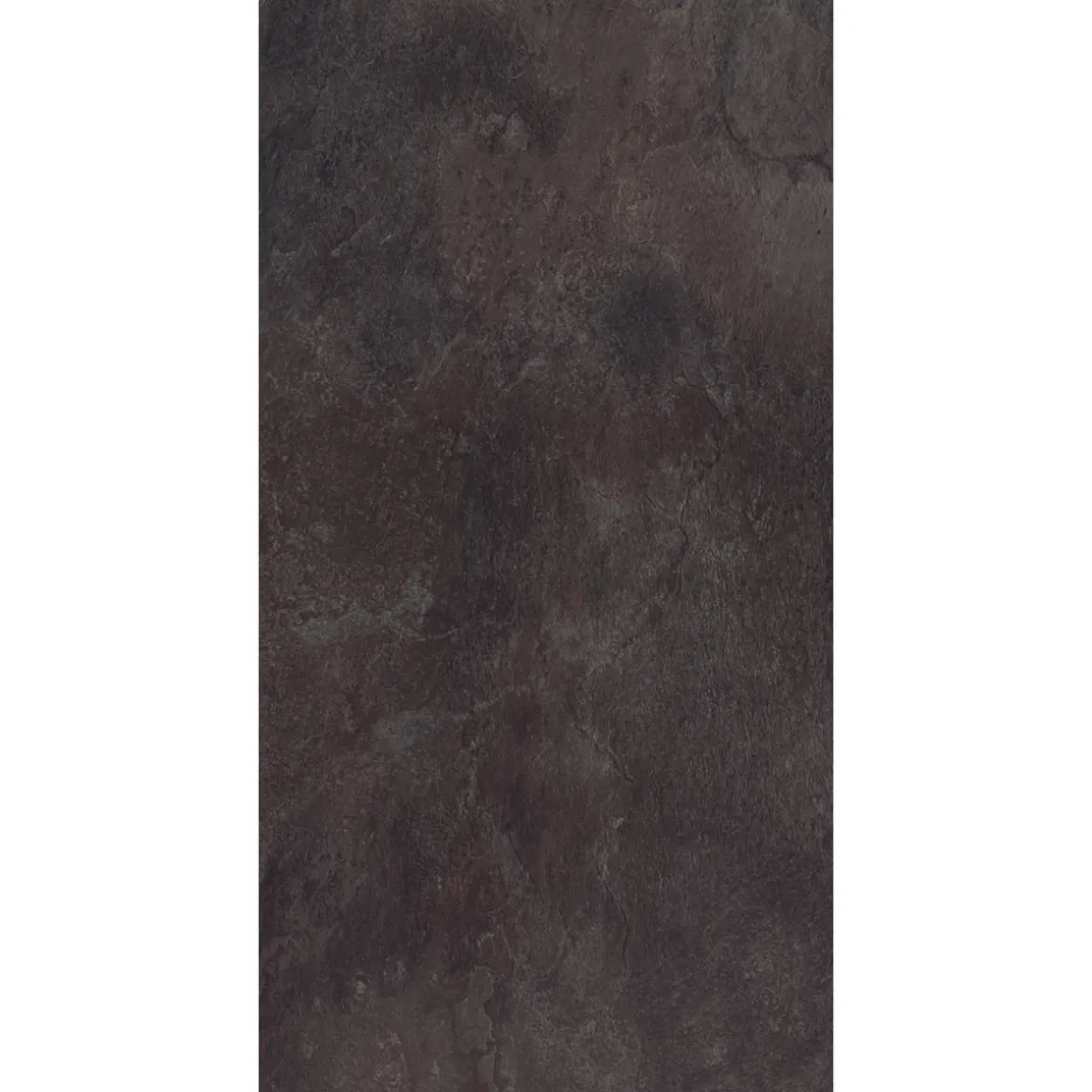 SPECHT SPC Vinyl Ambiente Fliese Paris610x304,8x4,8mm NS 0,5