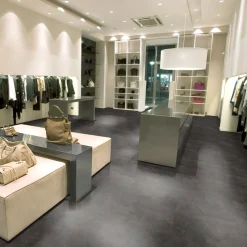 SPECHT SPC Vinyl Ambiente Fliese Paris610x304,8x4,8mm NS 0,5