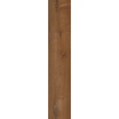 SPECHT SPC Vinyl Ambiente Goldeiche d.1220x230x4,8mm NS 0,5