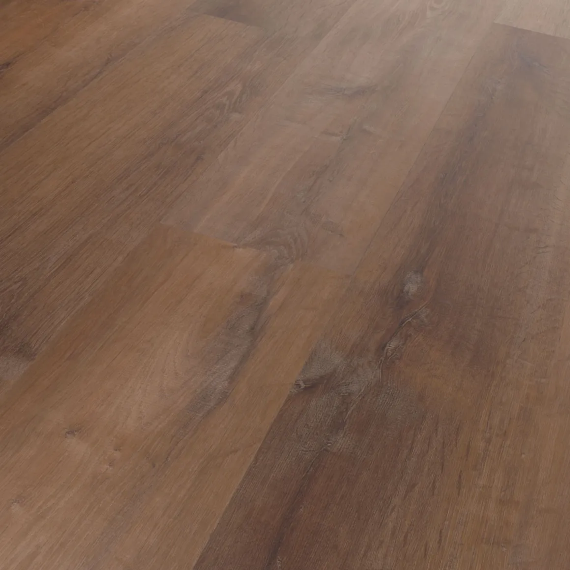 SPECHT SPC Vinyl Ambiente Goldeiche d.1220x230x4,8mm NS 0,5