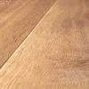 SPECHT SPC Vinyl Ambiente Honig Eiche1220x230x4,8mm NS 0,5