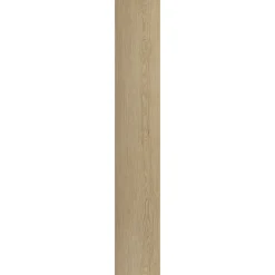 SPECHT SPC Vinyl Classic Eiche Alberta1220x182x3,8mm NS 0,3