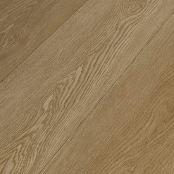 SPECHT SPC Vinyl Classic Eiche SolarisSilent 1220x180x4,5mm NS 0,3 mit TS