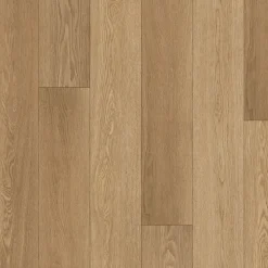 SPECHT SPC Vinyl Classic Eiche SolarisSilent 1220x180x4,5mm NS 0,3 mit TS