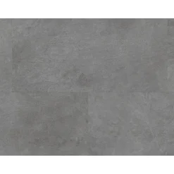 SPECHT SPC Vinyl Classic Fliese Yukon610x304,8x3,8mm NS 0,3
