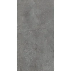 SPECHT SPC Vinyl Classic Fliese Yukon610x304,8x3,8mm NS 0,3